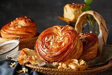 3DM速报：《艾尔登法环》全平台预载开启  B社自家平台5月关闭