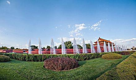 《龙之信条2》魔法师实机 3月22日发售