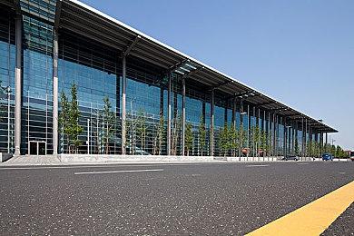 《底特律：变人》销量超650万 QD正开发3款游戏