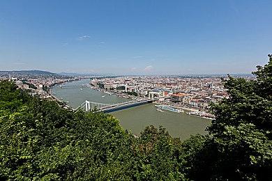 玩家发现售价5刀的《战地2042》 引发粉丝激烈讨论