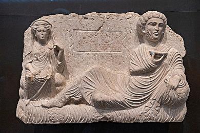 《糖豆人：终极淘汰赛》发行商由索尼变为Epic PS主机玩游玩需下载启动器