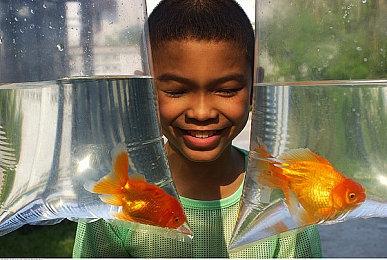 《星刃》全新预告 PC版将于今年6月发售